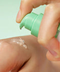 Wonder Releaf Centella Kit