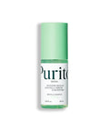 Wonder Releaf Centella Serum Purito