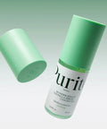 Wonder Releaf Centella Serum Purito