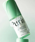 Wonder Releaf Centella Serum Purito
