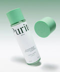 Wonder Releaf Centella Toner Unscented