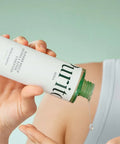 Wonder Releaf Centella Toner Unscented