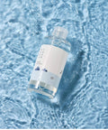 1025 Dokdo Toner Round Lab