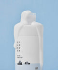 1025 Dokdo Lotion