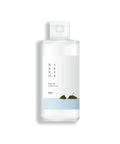1025 Dokdo Toner Round Lab