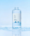 1025 Dokdo Toner Round Lab