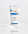 Birch Moisturizing Cleanser