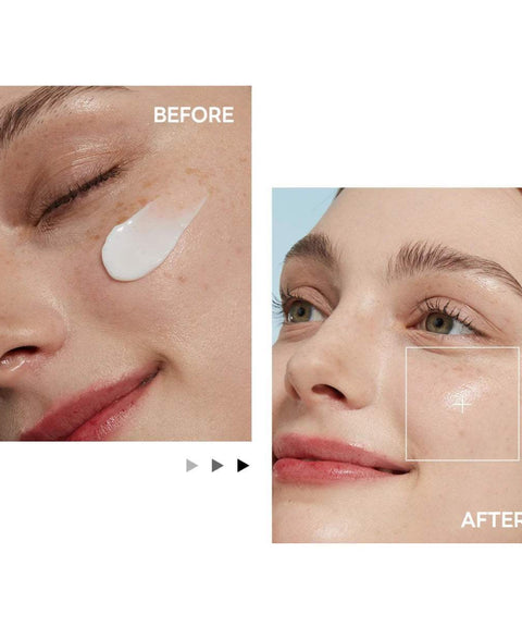 Birch Moisturizing Cream