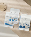 Birch Moisturizing Sheet Mask