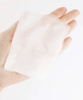 Birch Moisturizing Sheet Mask