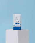 Birch Moisturizing Sun Stick