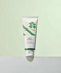 Mugwort Calming Cleanser