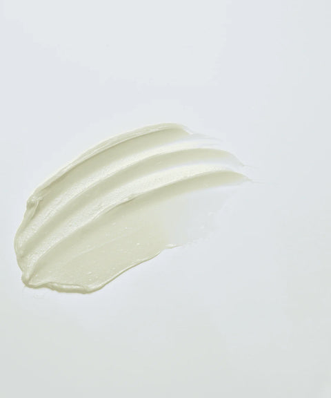 Mugwort Calming Cleanser