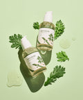Mugwort Calming Serum