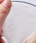 Mugwort Calming Sheet Mask