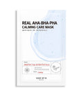 Korean Skincare Sheet Mask