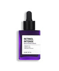 Retinol Intense Reactivating Serum