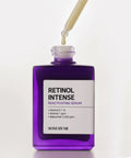 Retinol Intense Reactivating Serum