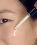 Retinol Intense Reactivating Serum