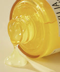 Yuja Niacin Blemish Care Serum