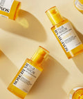 Yuja Niacin Blemish Care Serum