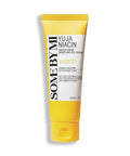 Yuja Niacin Brightening Moisture Gel Cream
