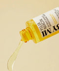 Yuja Niacin Brightening Toner