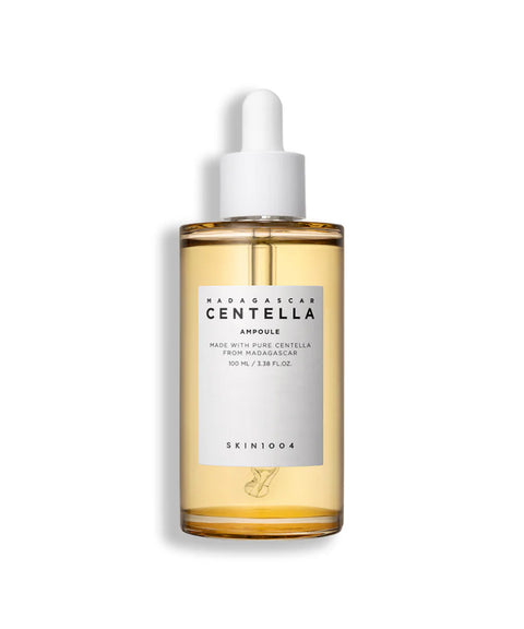 Centella Ampoule