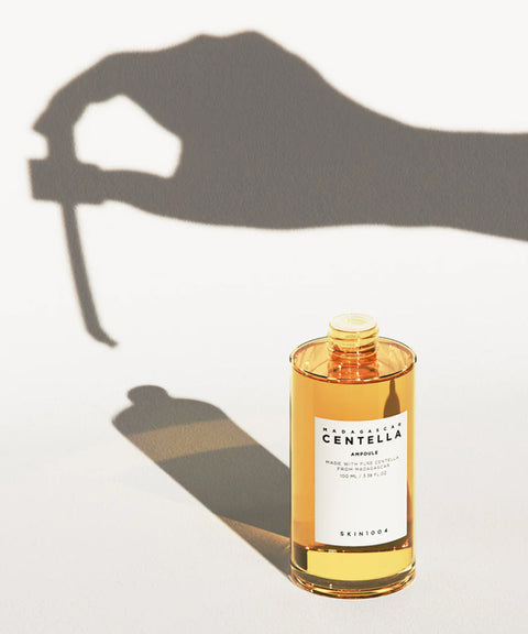 Centella Ampoule