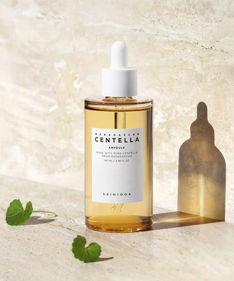Centella Ampoule