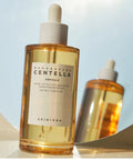 Centella Ampoule