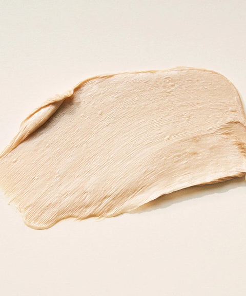 Centella Ampoule Foam