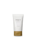 Centella Cream Skin1004
