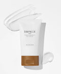 Centella Cream Skin1004