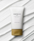 Centella Cream Skin1004