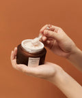 Centella Probio-Cica Enrich Cream