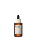 Centella Probio-Cica Intensive Ampoule