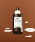 Centella Probio-Cica Intensive Ampoule