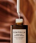 Centella Probio-Cica Intensive Ampoule