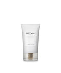 Centella Soothing Cream