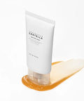 Centella Soothing Cream