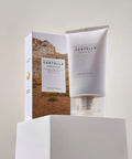 Centella Soothing Cream