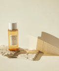 Centella Toning Toner