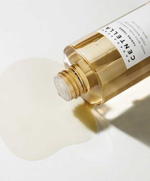 Centella Toning Toner