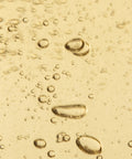 Centella Toning Toner