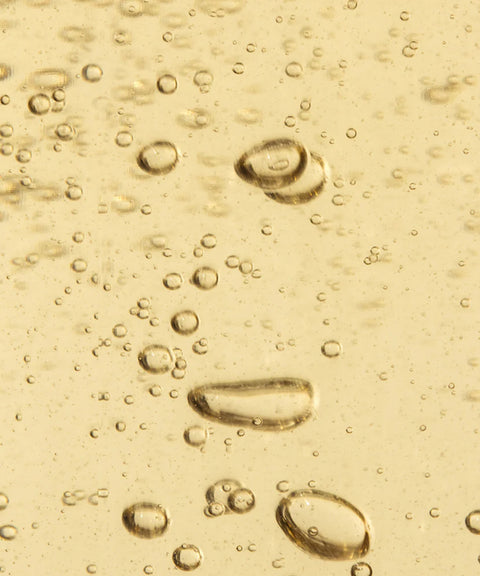 Centella Toning Toner