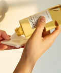 Centella Toning Toner