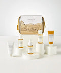 Centella 5pcs Travel Kit