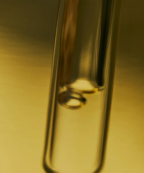 Centella Ampoule