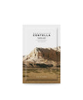 Centella Watergel Sheet Ampoule Mask